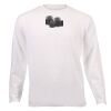 Unisex Long-sleeve T-shirt Thumbnail