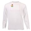 Unisex Long-sleeve T-shirt Thumbnail